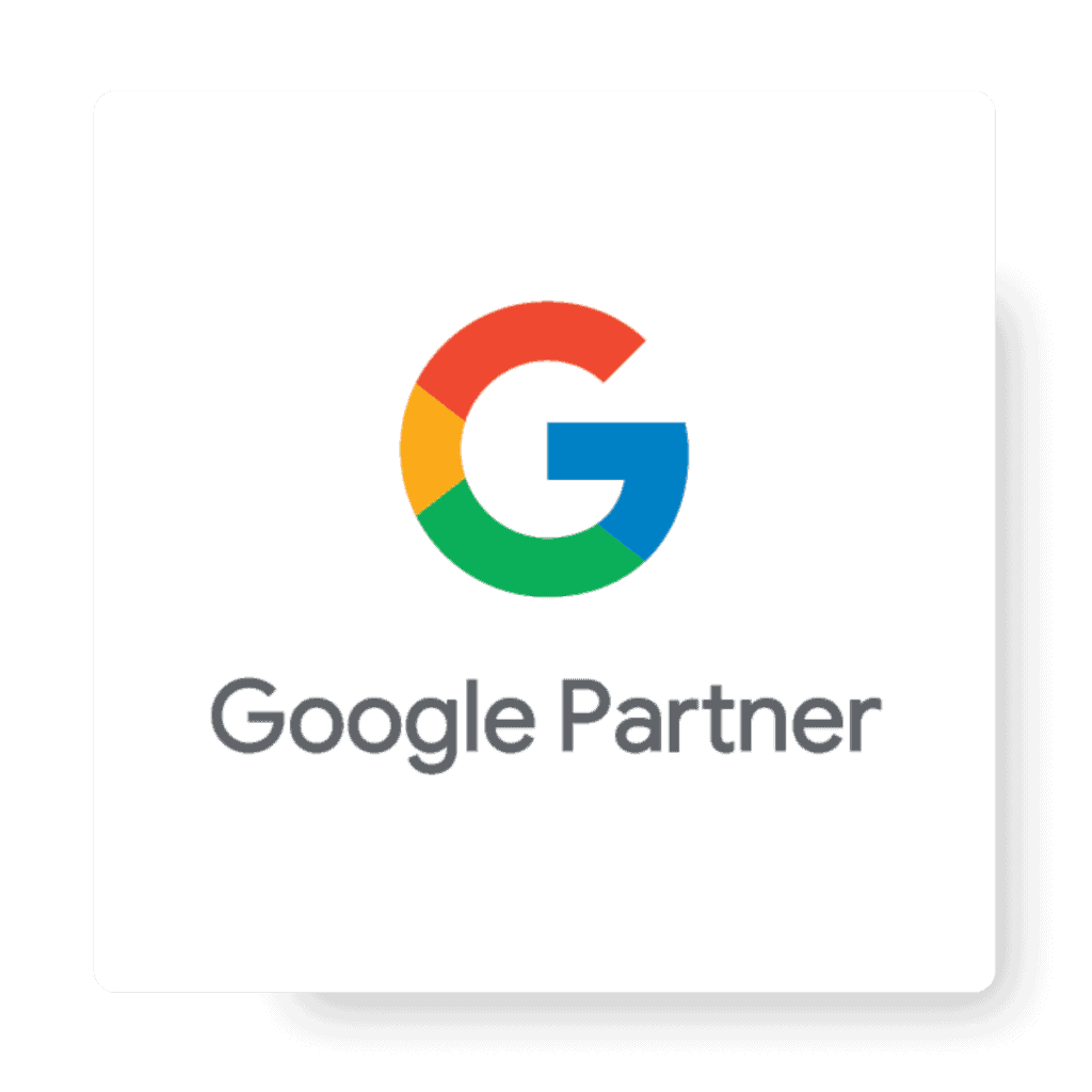google-partner-badge-privy-clear