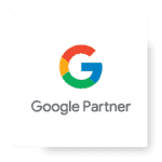 Google Partner