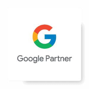 Google Partner