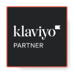 Klaviyo Partner