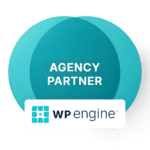 WP Engine Agency Partner