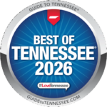 Best Digital Marketing Agency in Tennessee 2026