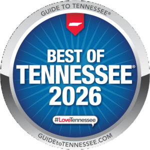 Best Digital Marketing Agency in Tennessee 2026