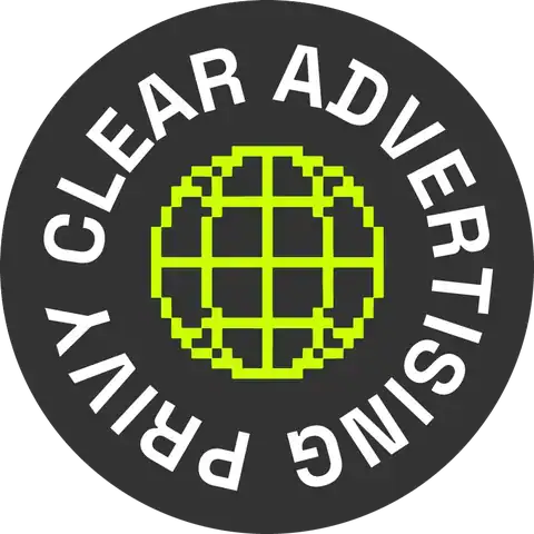 Privy Clear Advertising